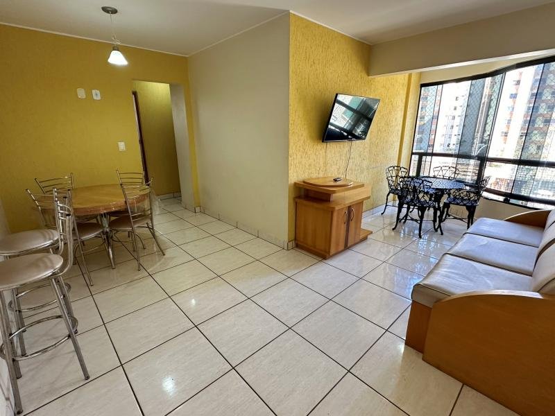 Foto /fotos/cr/imoveis/095-A0301/fotos/095-A0301 (11)(240904175024).JPEG